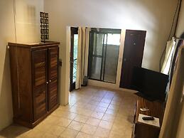 Mango Moon Villa