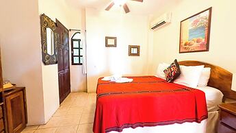 Mango Moon Villa