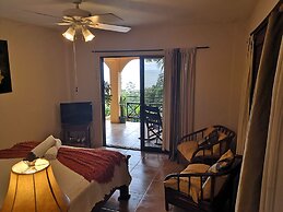 Mango Moon Villa