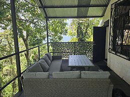 Mango Moon Villa