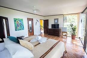 Mango Moon Villa