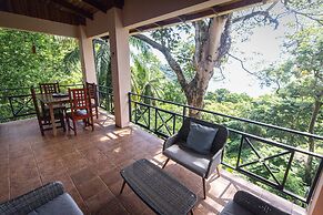Mango Moon Villa