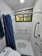 Mango Moon Villa