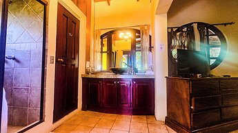 Mango Moon Villa