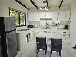 Mango Moon Villa
