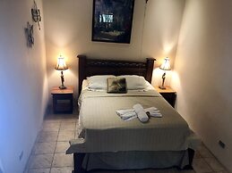 Mango Moon Villa