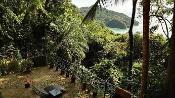 Mango Moon Villa