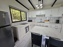 Mango Moon Villa