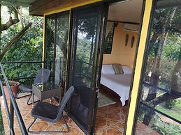 Mango Moon Villa