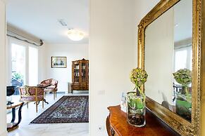 Rimini Suite Hotel
