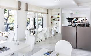 Rimini Suite Hotel