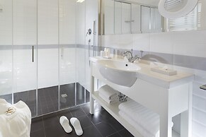 Rimini Suite Hotel