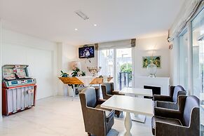 Rimini Suite Hotel