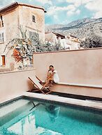 Hotel El Guía