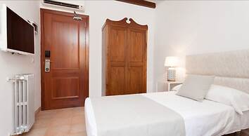 Hotel El Guía