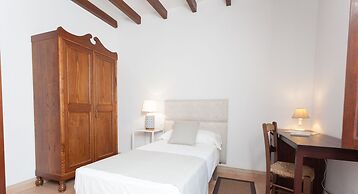 Hotel El Guía