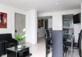 Moblat Apartamentos
