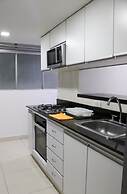 Moblat Apartamentos