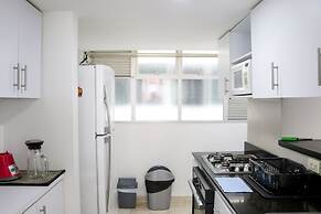 Moblat Apartamentos