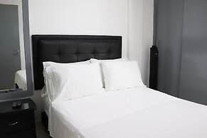 Moblat Apartamentos