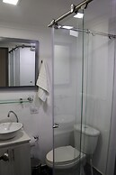 Moblat Apartamentos