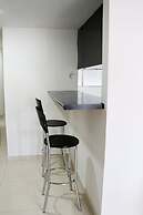 Moblat Apartamentos