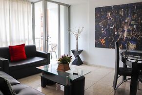 Moblat Apartamentos