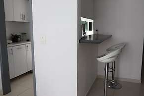 Moblat Apartamentos