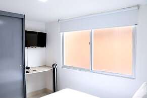 Moblat Apartamentos