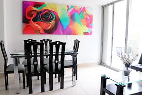 Moblat Apartamentos