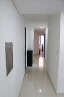 Moblat Apartamentos