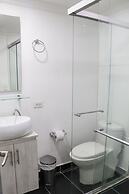Moblat Apartamentos