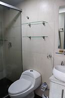 Moblat Apartamentos