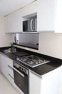 Moblat Apartamentos