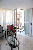Moblat Apartamentos