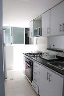 Moblat Apartamentos