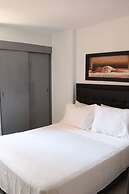 Moblat Apartamentos