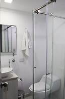 Moblat Apartamentos