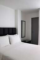 Moblat Apartamentos