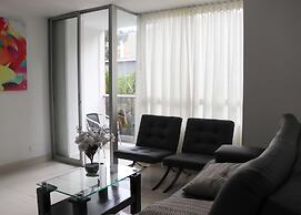 Moblat Apartamentos