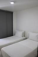 Moblat Apartamentos