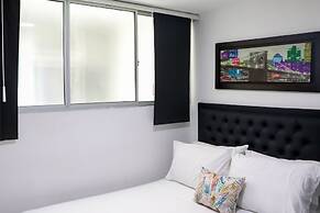 Moblat Apartamentos