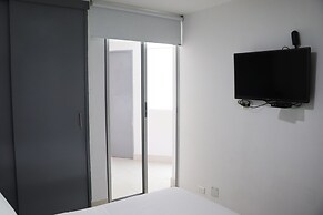 Moblat Apartamentos