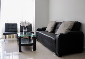 Moblat Apartamentos
