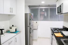 Moblat Apartamentos