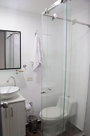 Moblat Apartamentos