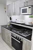 Moblat Apartamentos