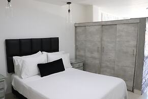 Moblat Apartamentos