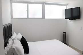 Moblat Apartamentos