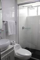 Moblat Apartamentos